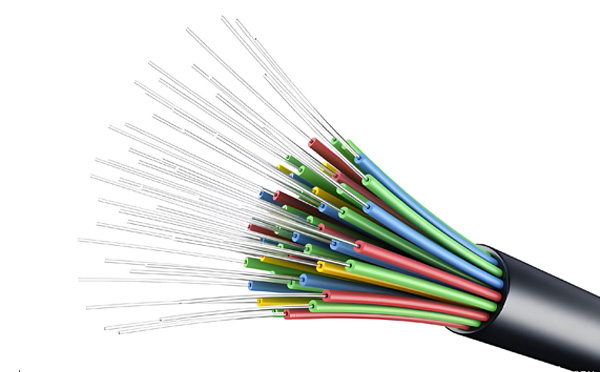 临夏市光缆回收价格怎么算?2025年通信工程回收指南 临夏市光缆回收价格怎么算?2025年通信工程回收指南