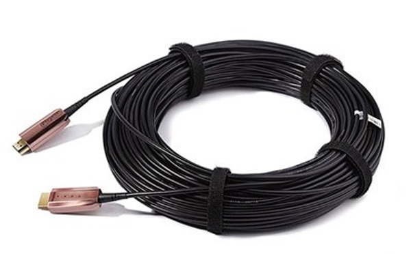 光纤网络稳定运行的关键环节:临夏市光缆熔接技术原理与操作要点解析 光纤网络稳定运行的关键环节:临夏市光缆熔接技术原理与操作要点解析